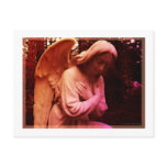 Angel Postcards (8)