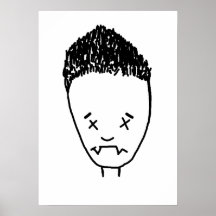 Angel Poster