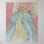 Angel posters