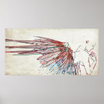 angel posters
