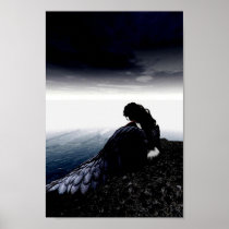Angel Posters