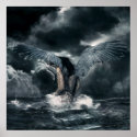 angel posters