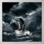 angel posters