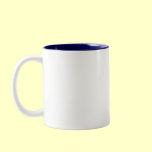Angel Resting  Coffee Mug