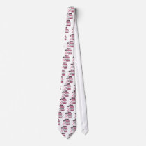 Angel SISTER Breast Cancer T-Shirts & Apparel