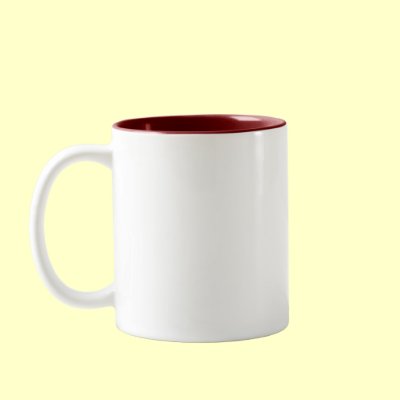 ANGEL SLEEPING  COFFEE MUG by anaisacolon