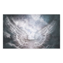 Angel Song