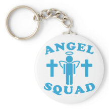 Angel Squad