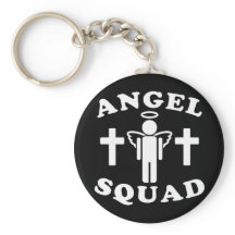 Angel Squad