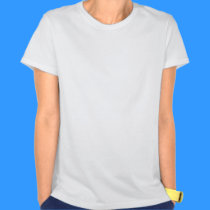 Angel T-shirt t-shirts