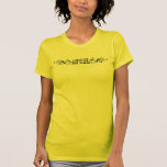 Angel - Tee