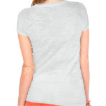 angel t-shirts