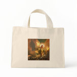 angel warrior, Angel Warrior bags