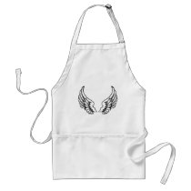 angel_wings_3_ aprons