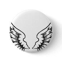 angel_wings_3_