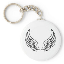 angel_wings_3_