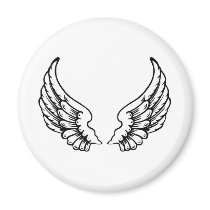 angel_wings_3_