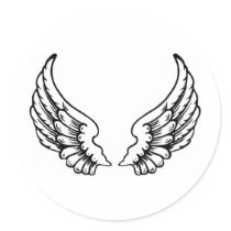 angel_wings_3_