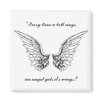 Angel Wings
