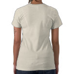 Angel Wings T-Shirt