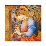 Angel With a Trumpet