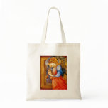 Angel With a Trumpet
