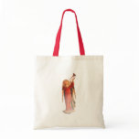 Angel with Trumpet bags