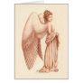 Angel Woman