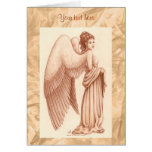 Angel Woman
