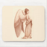 Angel Woman