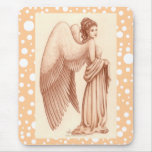 Angel Woman