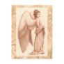 Angel Woman