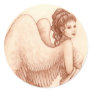 Angel Woman