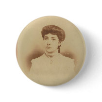Ângela Freitas Henriques Boton