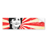 Angela Merkel