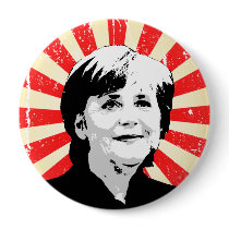 Angela Merkel
