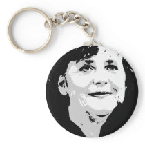 Angela Merkel