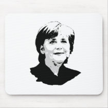 Angela Merkel