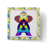 Angelbet Letter A