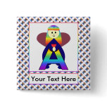 Angelbet Letter A