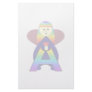 Angelbet Letter A
