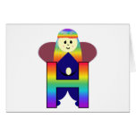 Angelbet Letter H