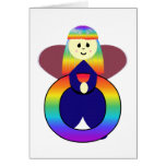 Angelbet Letter O