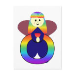Angelbet Letter O