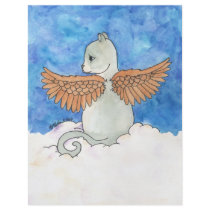AngelCat