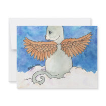 AngelCat