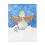 AngelCat