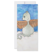 AngelCat