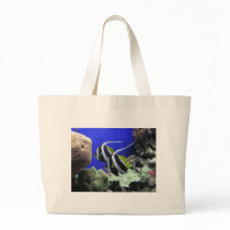Angelfish Bags