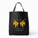 AngelFish_Hey Gorgeous bags